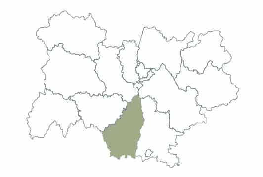 AURA_ARDECHE