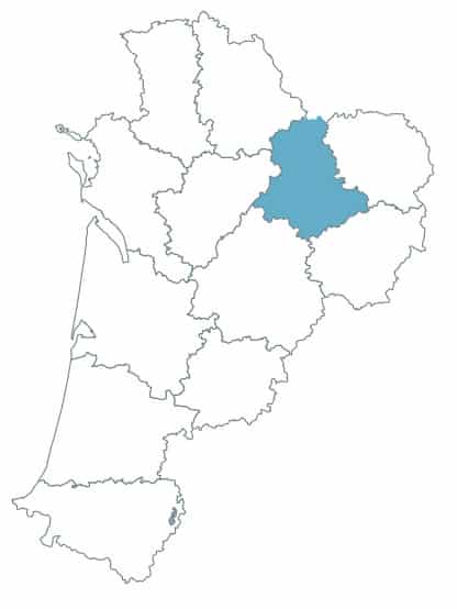 NOUVELLE-AQUITAINE_HTE_VIENNE