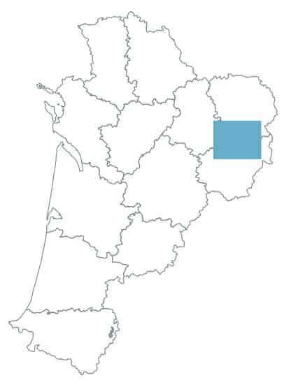 NOUVELLE-AQUITAINE_PNR