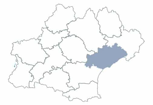 OCCITANIE_GARD