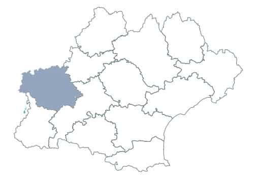 OCCITANIE_GERS