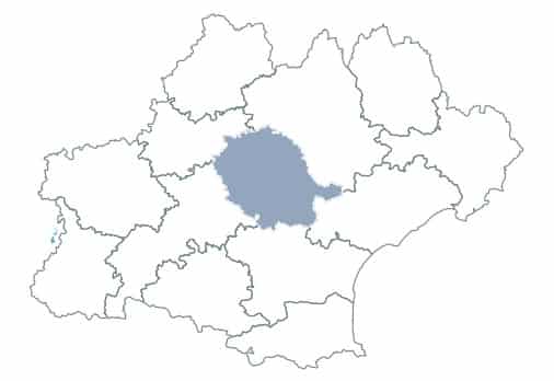 OCCITANIE_TARN