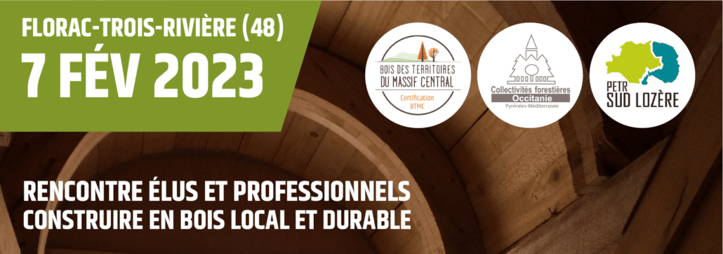 https://www.boisterritoiresmassifcentral.org/wp-content/uploads/2023/01/bois-local-fevrier-2023-sud-lozere-1030x363.png